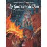 Les Guerriers de Dieu - Tome 02