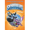 Skylanders - Tome 05