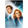 The X-Files - Tome 02
