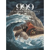 999, A l'aube de rien du tout - Tome 02