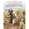 Vinifera - Les Moines de Bourgogne