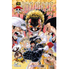 One Piece - Édition originale - Tome 79