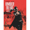 Amber Blake - Tome 01