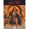Le Prince de la nuit - Tome 09