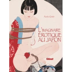 L'imaginaire érotique au...