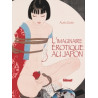 L'imaginaire érotique au Japon NE