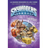 Skylanders - Tome 04