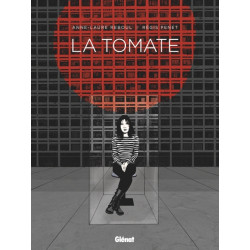 La Tomate