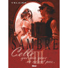 Sambre - Tome 08