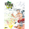 Vertical - Tome 16