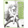 Btooom! - Tome 18