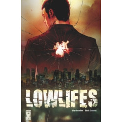 Lowlifes