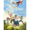 Rêves de gosse