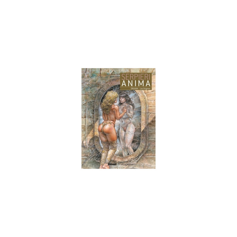 Anima