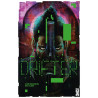 Drifter - Tome 02