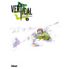 Vertical - Tome 13