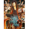 Stray Dog - Tome 03
