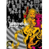 Jabberwocky - Tome 07