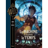 La Machine à explorer le temps