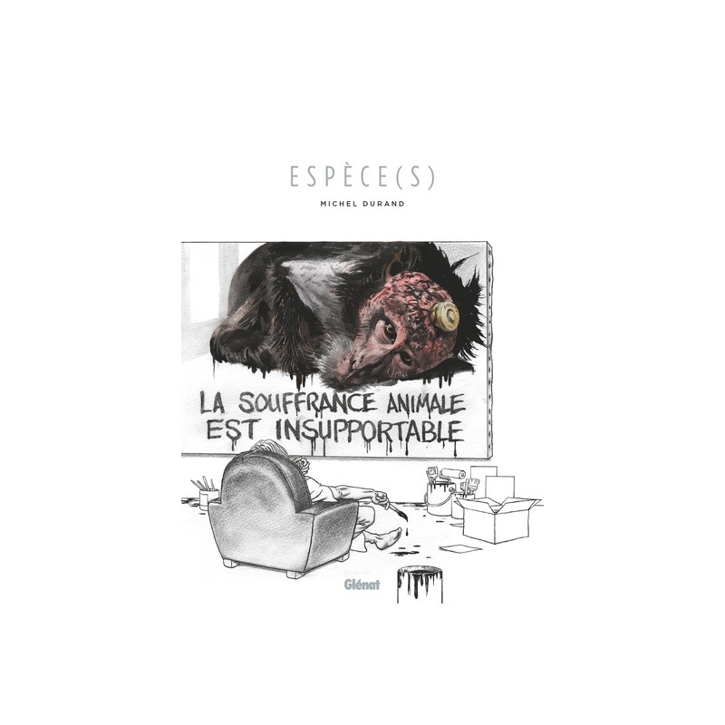 Espèce(s)
