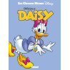 Délicieuse Daisy