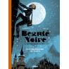Beauté noire et le Groupe Prospero - Tome 01