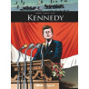 Kennedy