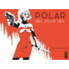 Polar - Tome 02