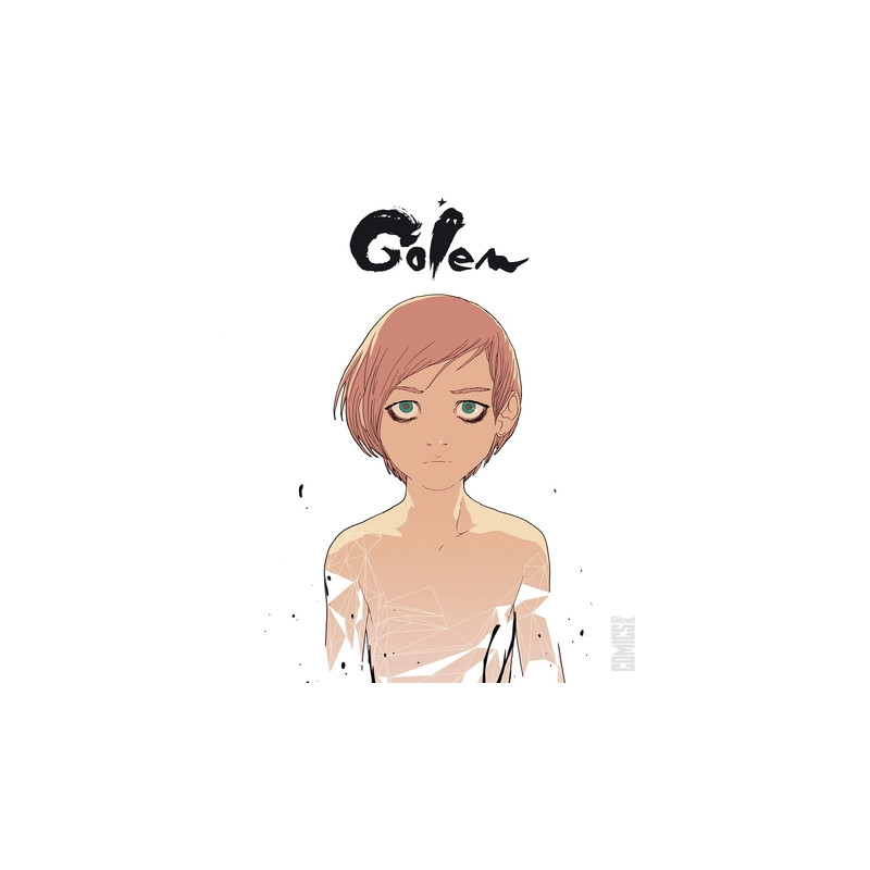 Golem