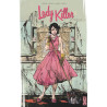 Lady Killer - Tome 01