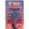 Goners - Tome 01