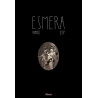 Esmera édition luxe