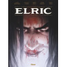 Elric - Tome 02 - Edition spéciale