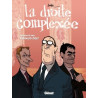 La Droite complexée