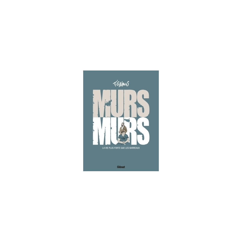 Murs... murs