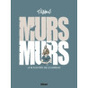 Murs... murs