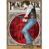 Peacemaker - Tome 14