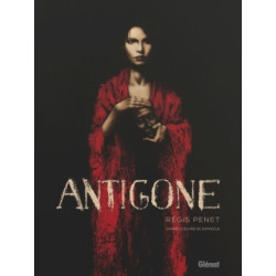 Antigone