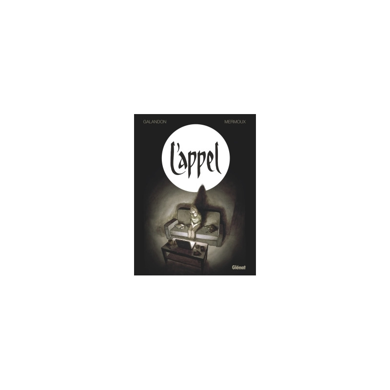 L'Appel