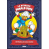 La Dynastie Donald Duck - Tome 23