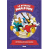 La Dynastie Donald Duck - Tome 22