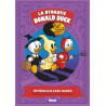La Dynastie Donald Duck - Tome 21