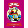 La Dynastie Donald Duck - Tome 20