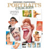 Portraits crachés