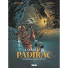 Le Gouffre de Padirac - Tome 03
