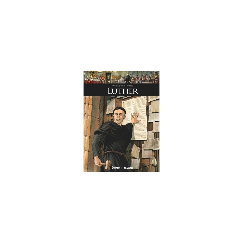 Luther