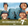 En compagnie de la 7ème