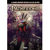 Pathfinder - Tome 02