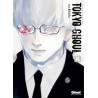 Tokyo Ghoul - Tome 13
