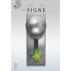 Le Signe